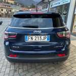 WhatsApp Image 2026-01-20 at 16.45.21 (4)