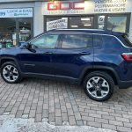 WhatsApp Image 2026-01-20 at 16.45.21 (5)