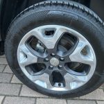 WhatsApp Image 2026-01-20 at 16.45.21 (6)