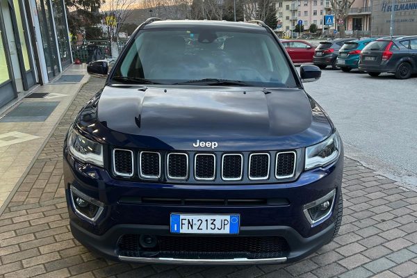 WhatsApp Image 2026-01-20 at 16.45.21 (7)