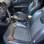 WhatsApp Image 2026-01-20 at 16.45.21 (8)