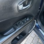 WhatsApp Image 2026-01-20 at 16.45.21 (9)