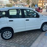 WhatsApp Image 2026-01-23 at 12.34.29