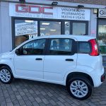 WhatsApp Image 2026-01-23 at 12.34.30 (1)