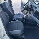 WhatsApp Image 2026-01-23 at 12.34.30 (11)