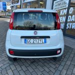 WhatsApp Image 2026-01-23 at 12.34.30