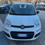 WhatsApp Image 2026-01-23 at 12.34.30 (2)