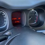 WhatsApp Image 2026-01-23 at 12.34.30 (3)