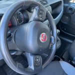 WhatsApp Image 2026-01-23 at 12.34.30 (4)