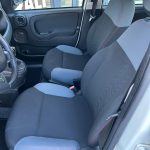 WhatsApp Image 2026-01-23 at 12.34.30 (5)