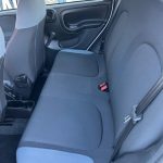 WhatsApp Image 2026-01-23 at 12.34.30 (6)