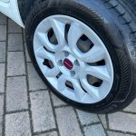 WhatsApp Image 2026-01-23 at 12.34.30 (7)