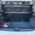 WhatsApp Image 2026-01-23 at 12.34.30 (8)