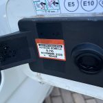 WhatsApp Image 2026-01-23 at 12.34.30 (9)