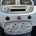 WhatsApp Image 2026-01-23 at 12.46.11 (1)