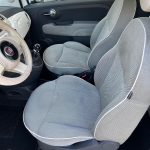 WhatsApp Image 2026-01-23 at 12.46.11 (10)