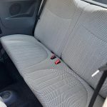 WhatsApp Image 2026-01-23 at 12.46.11 (11)