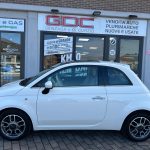 WhatsApp Image 2026-01-23 at 12.46.11 (12)