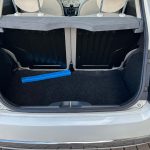 WhatsApp Image 2026-01-23 at 12.46.11 (14)