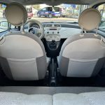 WhatsApp Image 2026-01-23 at 12.46.11 (15)