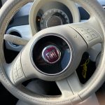 WhatsApp Image 2026-01-23 at 12.46.11