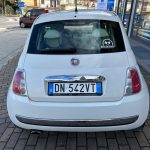 WhatsApp Image 2026-01-23 at 12.46.11 (16)