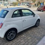 WhatsApp Image 2026-01-23 at 12.46.11 (17)