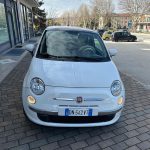 WhatsApp Image 2026-01-23 at 12.46.11 (18)