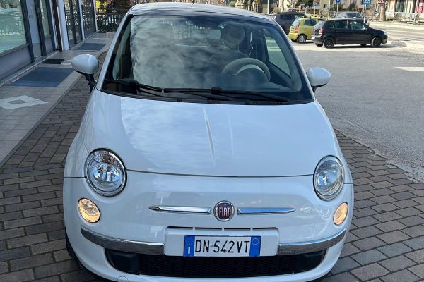 WhatsApp Image 2026-01-23 at 12.46.11 (18)