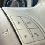 WhatsApp Image 2026-01-23 at 12.46.11 (2)