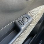 WhatsApp Image 2026-01-23 at 12.46.11 (4)