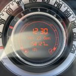 WhatsApp Image 2026-01-23 at 12.46.11 (5)