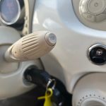 WhatsApp Image 2026-01-23 at 12.46.11 (6)