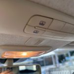 WhatsApp Image 2026-01-23 at 12.46.11 (7)