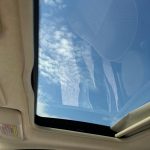 WhatsApp Image 2026-01-23 at 12.46.11 (8)