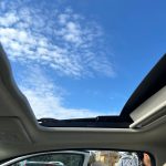 WhatsApp Image 2026-01-23 at 12.46.11 (9)