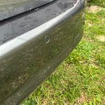 WhatsApp Image 2026-02-12 at 15.22.22 (1)