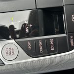 WhatsApp Image 2026-02-12 at 15.22.22 (10)