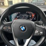 WhatsApp Image 2026-02-12 at 15.22.22 (11)