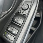 WhatsApp Image 2026-02-12 at 15.22.22 (12)