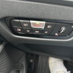 WhatsApp Image 2026-02-12 at 15.22.22 (13)