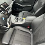 WhatsApp Image 2026-02-12 at 15.22.22 (14)