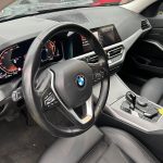 WhatsApp Image 2026-02-12 at 15.22.22 (15)