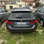 WhatsApp Image 2026-02-12 at 15.22.22