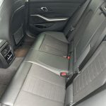 WhatsApp Image 2026-02-12 at 15.22.22 (16)