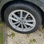 WhatsApp Image 2026-02-12 at 15.22.22 (17)