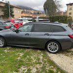 WhatsApp Image 2026-02-12 at 15.22.22 (18)