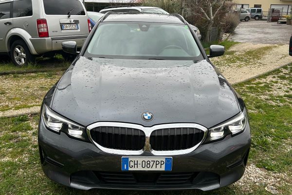 WhatsApp Image 2026-02-12 at 15.22.22 (19)