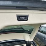 WhatsApp Image 2026-02-12 at 15.22.22 (2)