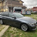 WhatsApp Image 2026-02-12 at 15.22.22 (20)